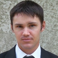 Arnaud Guffon