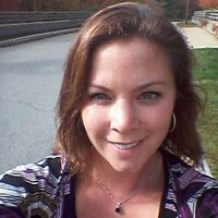 Lauren Montour