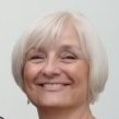 Gladys Skowrunski