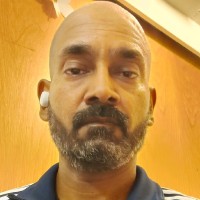 Jethro.Pakirathan Kandasamy
