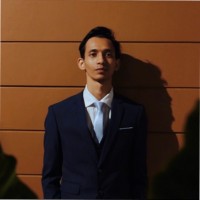 Ahmad Lokman Al-Hakim Mohd Fauzi