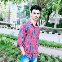 Suraj Shinde