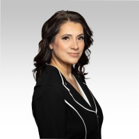 Nina Shamayeva