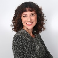 Hollie Bierman