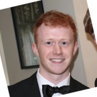 Jack Keane