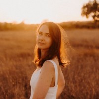 Manon Petit