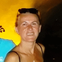 Turkan Renzo