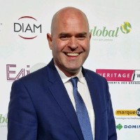 Rui Vilas Boas