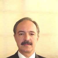 Carlos Homero Dornelles