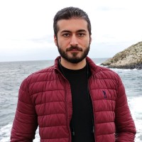 Gökhan Danış