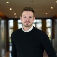 Sebastiaan Roelants