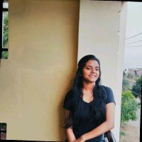 Krishnendu Ramadevan