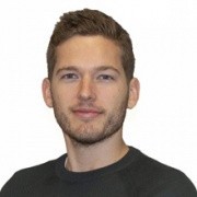 Jonathan Balmforth (Assoc Cipd)