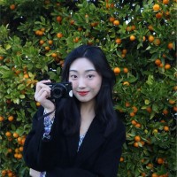 Danni Yáng