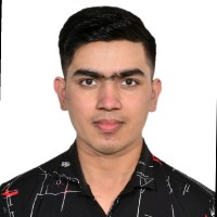Mohibur Chowdhury