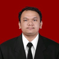 Nathan Adly