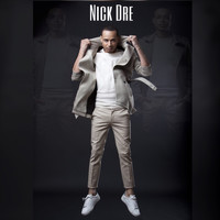 Nick Dre