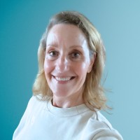 Linda Lengton-Kruijver