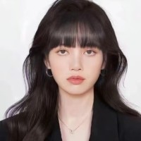 徐丹妮