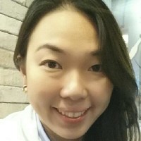 Sharon Chen