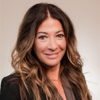 Andrea Maher