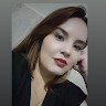 Ivanilde Rodrigues