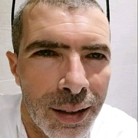 Hassan Taifi