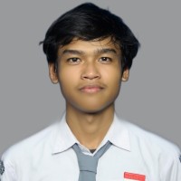 Alif Zulfanur Said Ramadhan