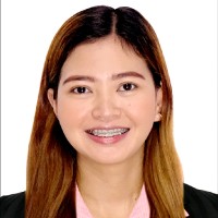 Ronnalyn Teleb