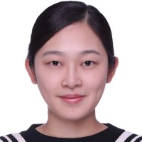 Wendy Ren