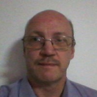 Mike Hancock