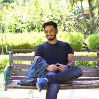 ONKAR LOKHANDE