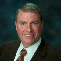 John Wright