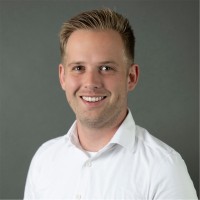 Bram Schoenmakers