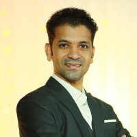 Amit Kobnak