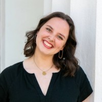 Abby Agan