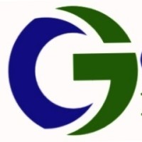 Genesis Bio-Solutions