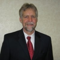Frank Fehribach