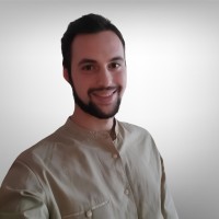 Anthony Zufferey