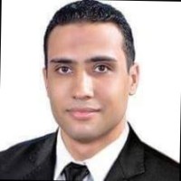 Mahmoud El-Sonbaty