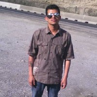 Alex Herera