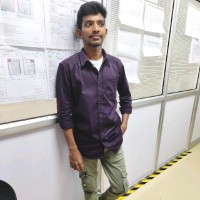 Ajith P