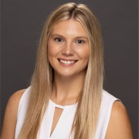 Grace Strode