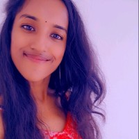 Anu chipurupally