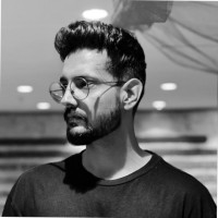 Vaibhav Joshi
