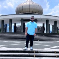 Sameer Vayani