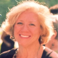 Marlene Liano