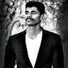 Vijay Kumar