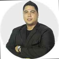 Irvin John Dela Cruz