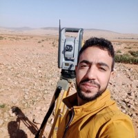 Abdou Arrar